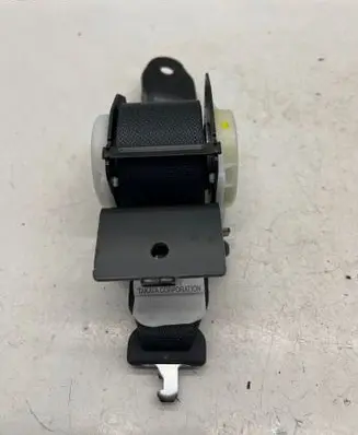 Mitsubishi Outlander Roof seat belt 1096305 C7210718