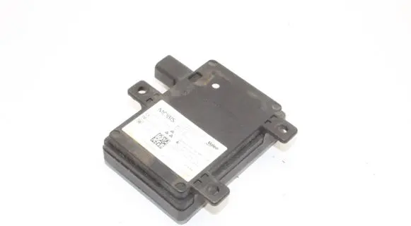 KIA Niro Blind spot module G599151000
