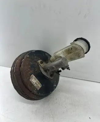 Honda CR-V Brake booster 4600ASCAE500M1 04661210