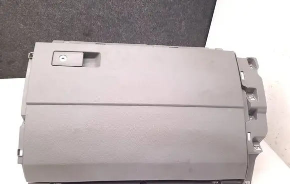 Man TGE 1gen Glove box 7C1857097B K02718003 7C1857264