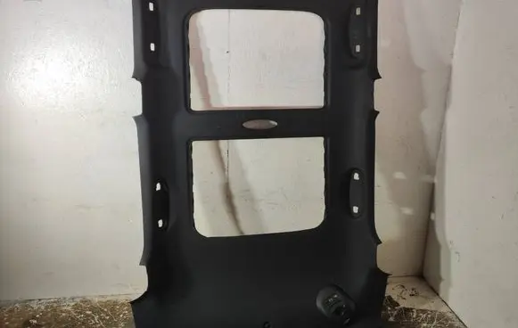 Mini Cooper Countryman R60 Headlining set 000007282530 9807657