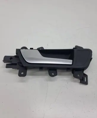 Audi A5 Sportback 8TA Rear door interior handle 8K0839019