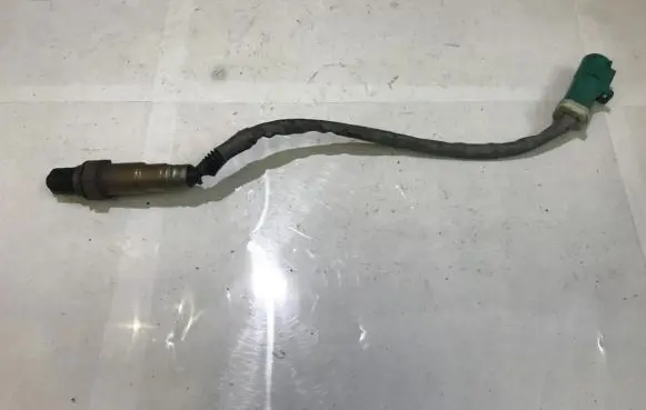 Ford Focus Lambda probe sensor 0258006599 0258006600