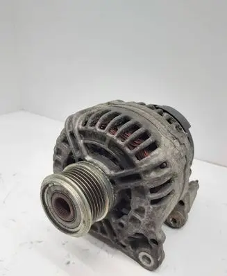 Generator/alternator