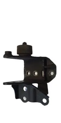 Toyota Corolla Verso AR10 Engine mounting bracket NOCODE