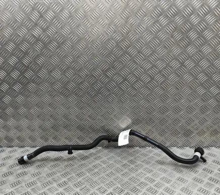 Tesla Model Y Engine coolant pipe/hose 150472100C