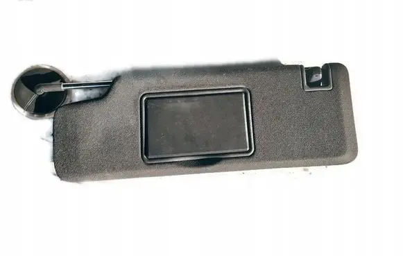 Chevrolet Camaro Heat shield in engine bay 
