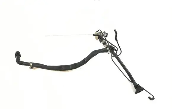 Audi Q5 SQ5 Vacuum line/pipe/hose 06E133773BN 06E131102B 06E131848H