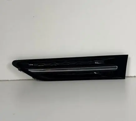 KIA Optima Front arch trim JPF-87771-2T000