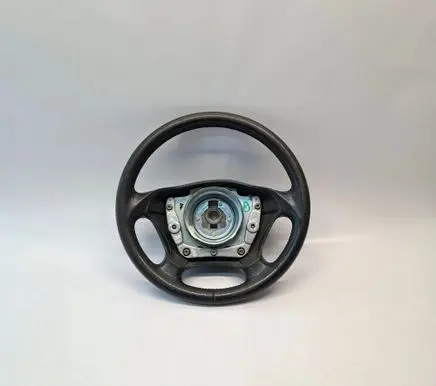 Mercedes-Benz ML W163 Steering wheel 22029D9103