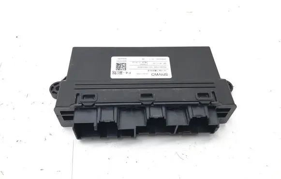 Volvo EX30 Door control unit/module P6608031668 600605260 6608031668