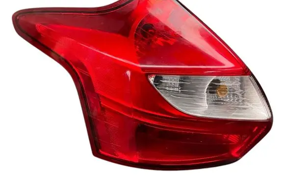 Ford Focus Rear/tail lights BM5113405B BM5113405A