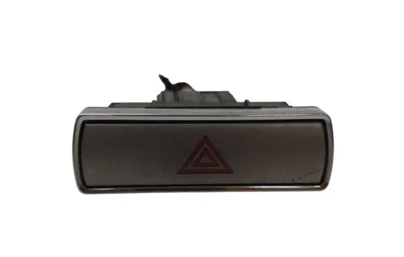 Ford S-MAX Hazard light switch 6M2T13A350AA