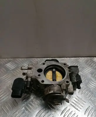 Honda Civic Throttle valve 1362002262 PCS39