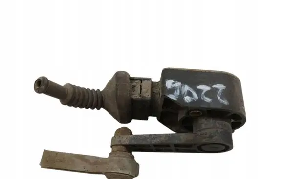 Volkswagen Phaeton Sensor 4E09075030