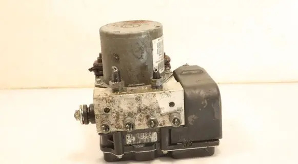 Peugeot 3008 I ABS Pump 0265230304