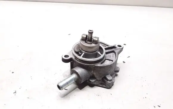 Mercedes-Benz Vito Viano W639 Vacuum pump A6462300365
