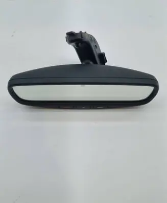 Chrysler Pacifica Rear view mirror (interior) 9056028 68339588B