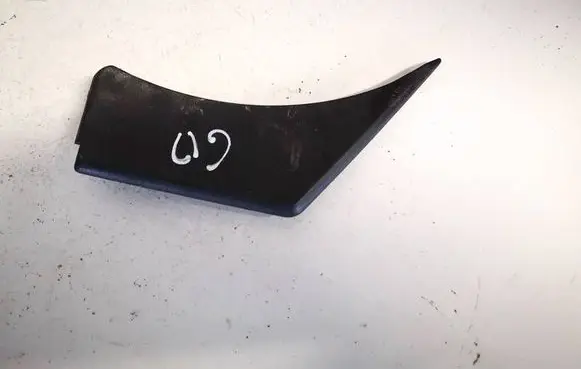 Nissan Primera Other interior part 82292av600