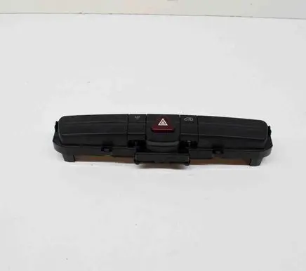 Mercedes-Benz Sprinter W906 A set of switches 3368050103 A9065450507
