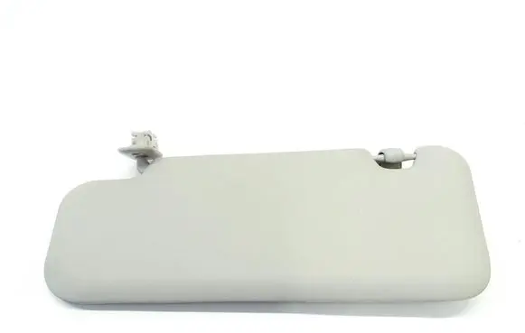 Mazda 3 II Sun visor 