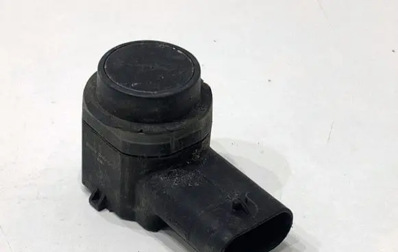 Volkswagen Sharan Parking PDC sensor 4H0919275