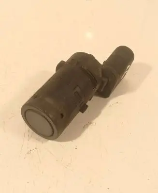 Audi A6 S6 C6 4F Parking PDC sensor 7H0919275E PA66GF30