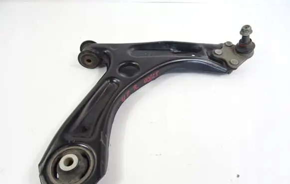 Volkswagen Up Front control arm 1s0407152