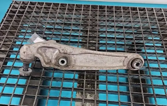Jaguar XF X260 Front control arm GX633C255 IMPRK1554730