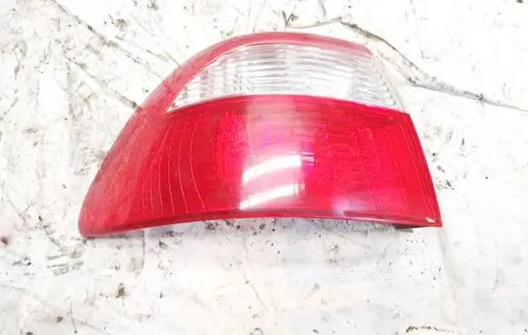 Mazda 626 Rear/tail lights 22061919 220-61919