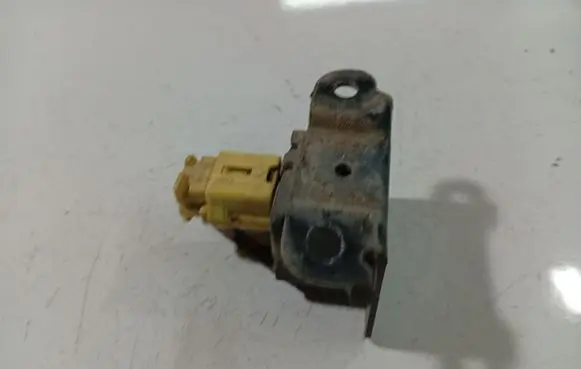 Honda Jazz Airbag deployment crash/impact sensor 77930SELN810