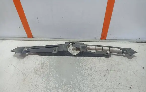 Subaru Outback (BT) Engine bonnet/hood lock trim molding 17160660966