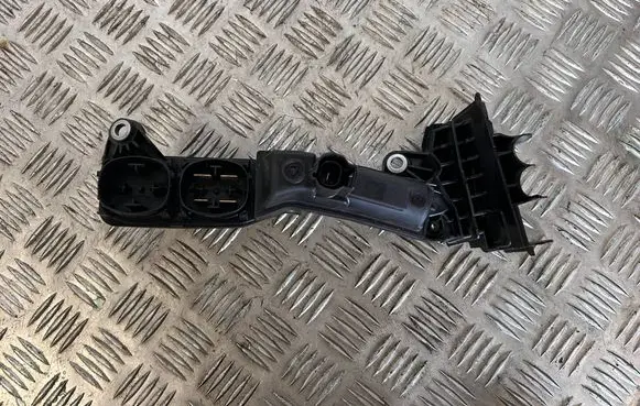 BMW X3 G01 Current control relay 9339824