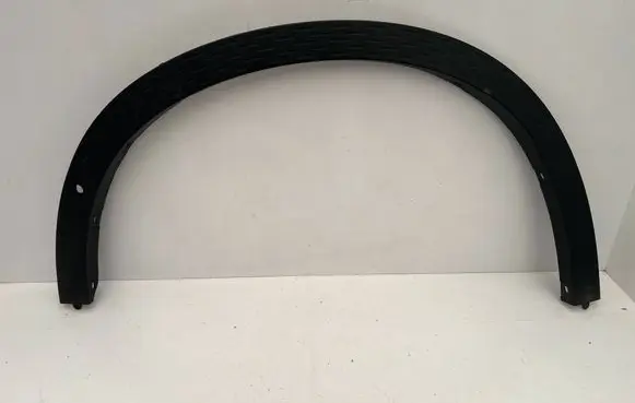 Mini Countryman U25 Fender trim (molding) 5177 25959310 5A0C171