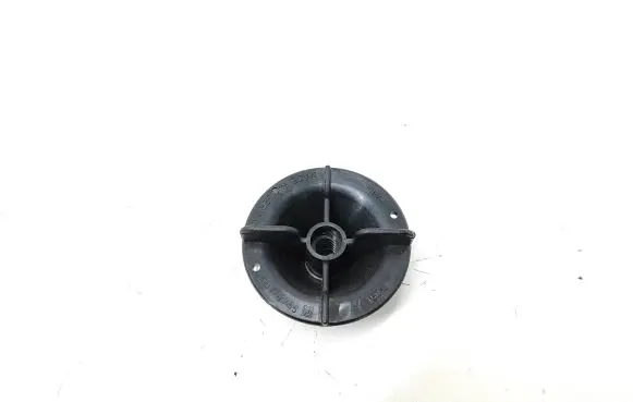 Opel Astra K Spare wheel bolt 90126755
