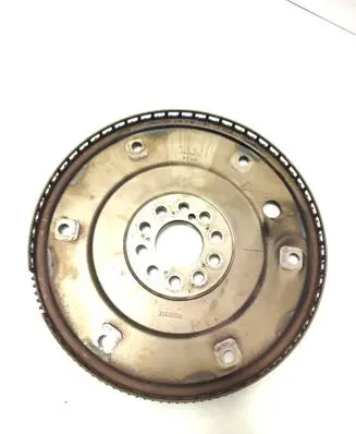 Volvo V60 Flywheel 31325134