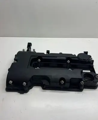 Opel Astra H Rocker cam cover 55561426