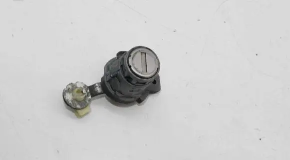 Honda S2000 Front door lock 