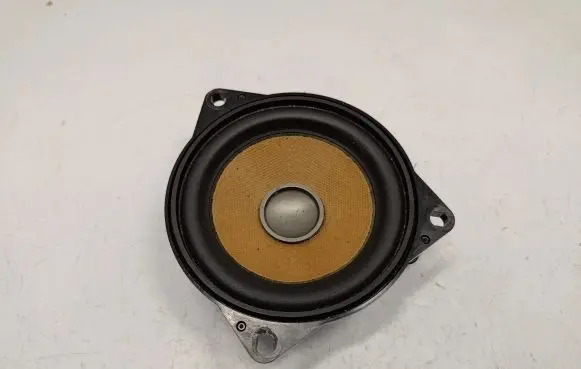 BMW 3 F30 F35 F31 Panel speaker 65139240641 65139133410
