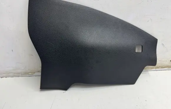 Hyundai Tucson TL Other center console (tunnel) element 84614D7RA0