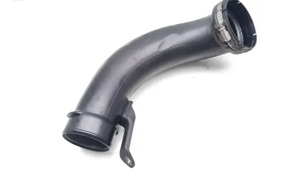 Volvo XC70 Intercooler hose/pipe 30774692