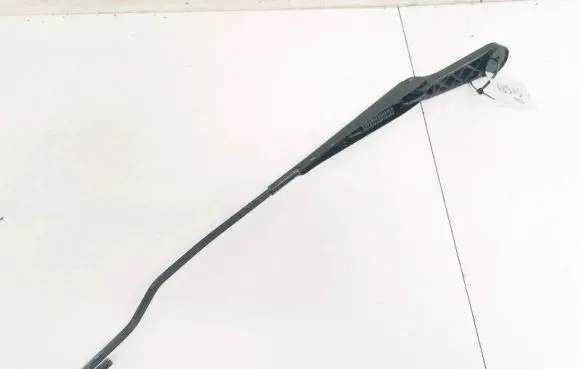 Land Rover Freelander Front wiper blade arm
