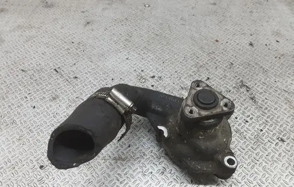 Ford Ka Water pump 96BM8505EC