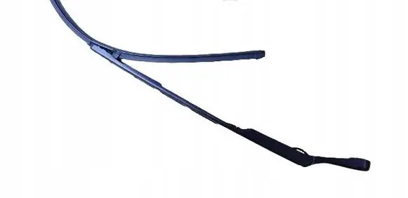 Audi A8 S8 D4 4H Front wiper blade arm 4H1955407B