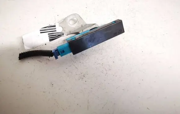 Lexus IS 220D-250-350 Sensor