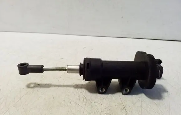 Audi A6 S6 C6 4F Clutch master cylinder 4F0721401A