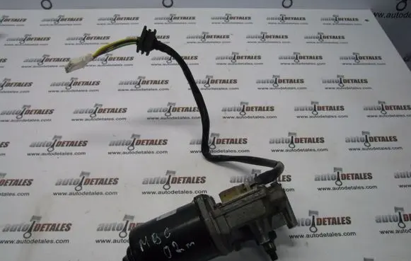 Mercedes-Benz C W203 Wiper motor A2038200442