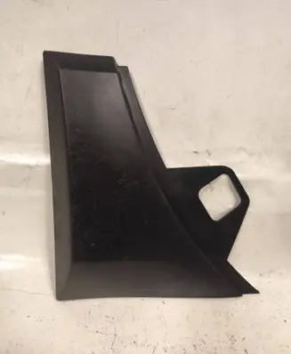 Ford Transit VII Rear fender molding trim BK31V29396ADW