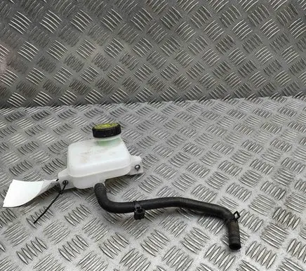 BYD Atto 3 Brake fluid reservoir STHA3540020