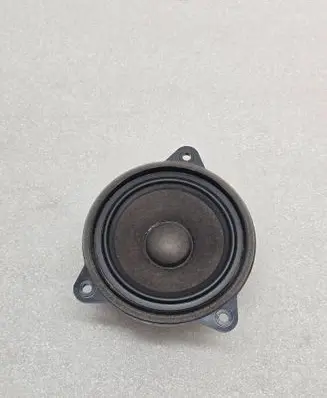 Volkswagen Tayron II Panel speaker 571035415